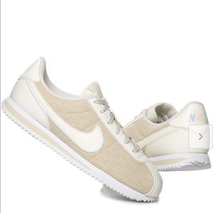 Nike Cortez